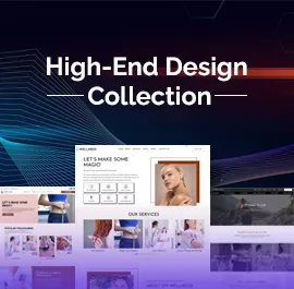 DV Themes Design Collection